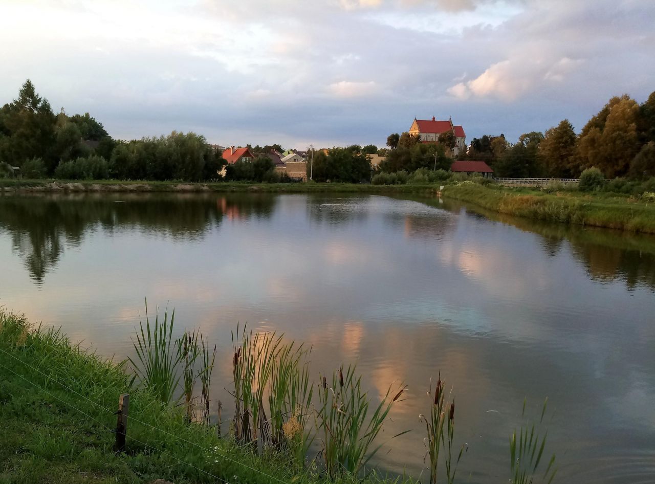 dom wolnostojący, 5 pokoi Skrzynno, ul. Kazimierza Wielkiego. Zdjęcie 10