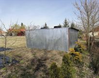 Działka budowlana Żółcza Ugory. Zdjęcie 3