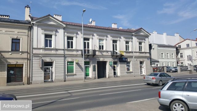 Lokal Radom Śródmieście, ul. 25 Czerwca. Zdjęcie 1