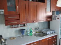 Mieszkanie 3-pokojowe Lublin Felin, ul. Królowej Jadwigi. Zdjęcie 1