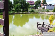 dom wolnostojący Łąkorz. Zdjęcie 3