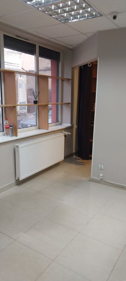 Lokal Orneta. Zdjęcie 7