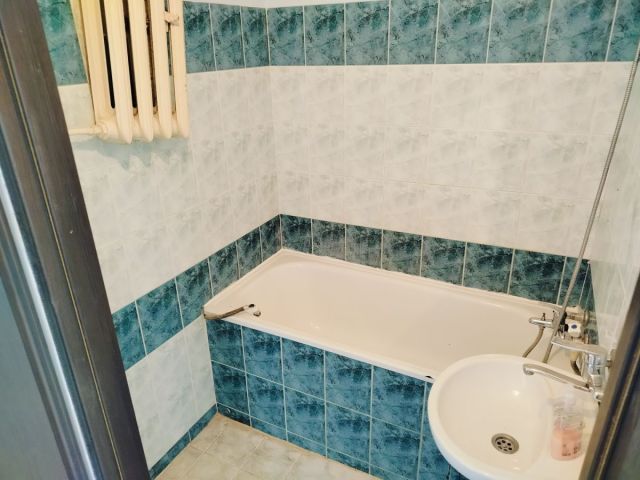 Mieszkanie 3-pokojowe Inowrocław Rąbin, ul. Józefa Krzymińskiego. Zdjęcie 11