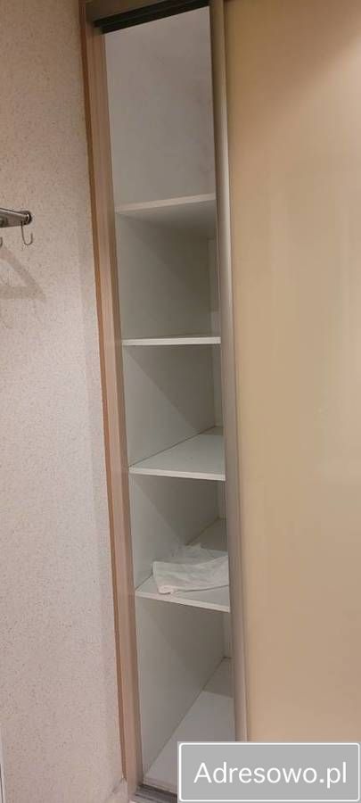 Mieszkanie 1-pokojowe Jasło, ul. Krzysztofa Kamila Baczyńskiego. Zdjęcie 3