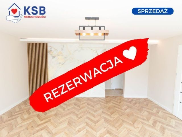 Mieszkanie 3-pokojowe Ostrowiec Świętokrzyski, ul. Iłżecka. Zdjęcie 1