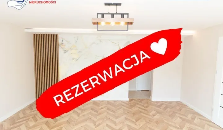 Mieszkanie 3-pokojowe Ostrowiec Świętokrzyski, ul. Iłżecka