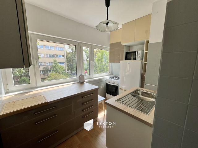 Mieszkanie 2-pokojowe Łódź Widzew, ul. Niciarniana. Zdjęcie 8