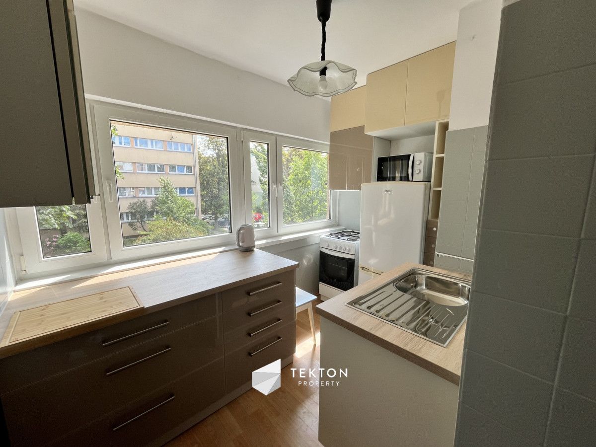 Mieszkanie 2-pokojowe Łódź Widzew, ul. Niciarniana. Zdjęcie 8