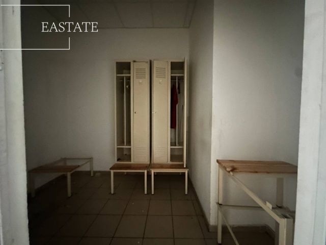 Lokal Warszawa Mokotów, al. Wilanowska. Zdjęcie 11