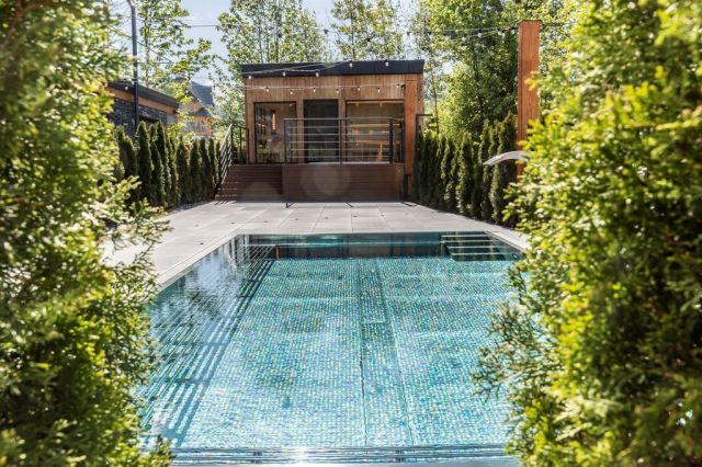 Mieszkanie 2-pokojowe Białka Tatrzańska. Zdjęcie 15