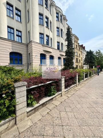 Lokal Szczecin Centrum. Zdjęcie 7