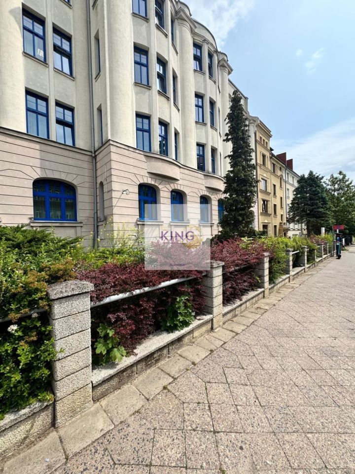 Lokal Szczecin Centrum. Zdjęcie 7