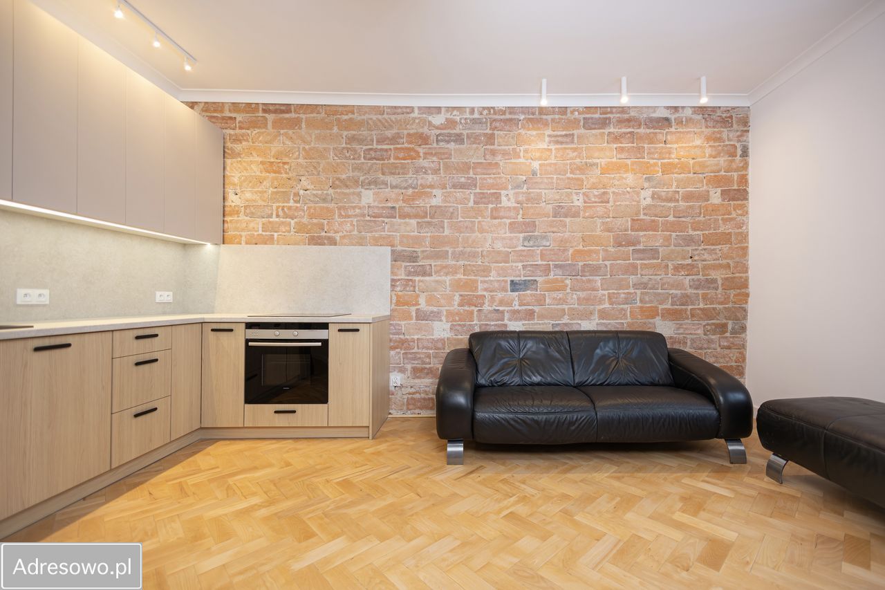 Mieszkanie 3-pokojowe Bydgoszcz Kapuściska, ul. Aleje Prezydenta Lecha Kaczyńskiego. Zdjęcie 9