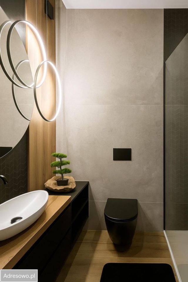 bliźniak, 4 pokoje Koluszki, ul. Warszawska. Zdjęcie 15