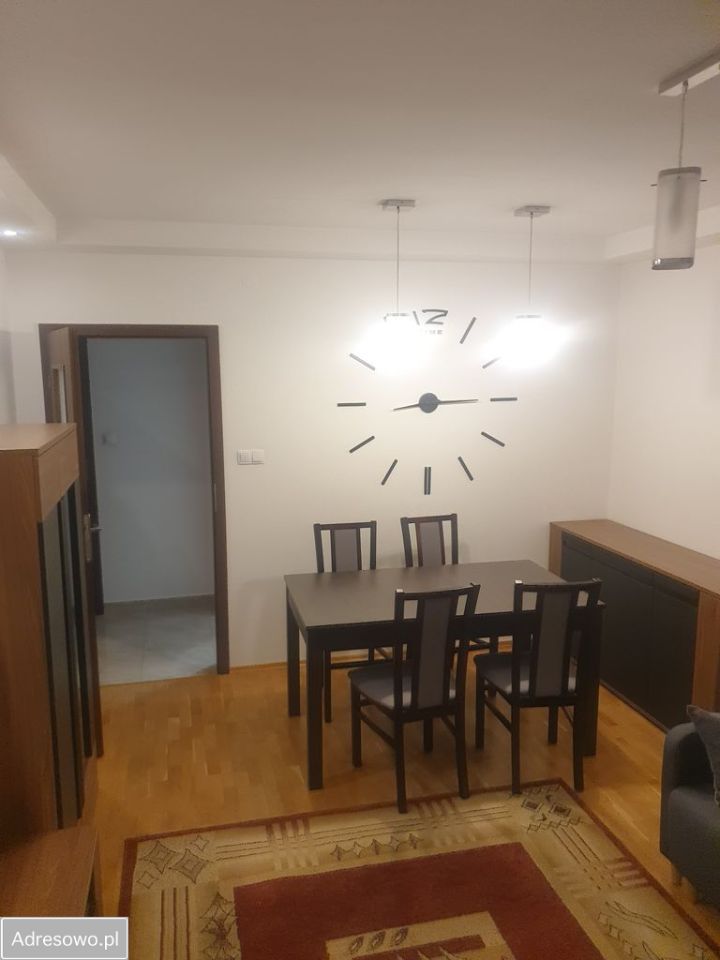 Mieszkanie 2-pokojowe Rzeszów Drabinianka, ul. Zaciszna. Zdjęcie 10