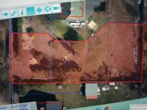 Działka inwestycyjna Marki, ul. Modrzewiowa