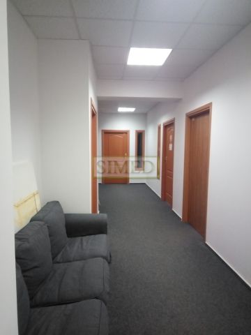 Biuro Warszawa Mokotów. Zdjęcie 4