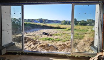 dom wolnostojący, 5 pokoi Lisewiec, ul. Nad Stawami