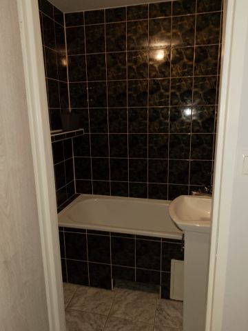 Mieszkanie 2-pokojowe Bielsk Podlaski, ul. Tadeusza Kościuszki. Zdjęcie 1