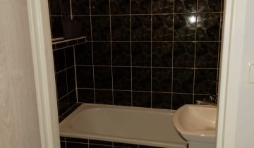 Mieszkanie 2-pokojowe Bielsk Podlaski, ul. Tadeusza Kościuszki