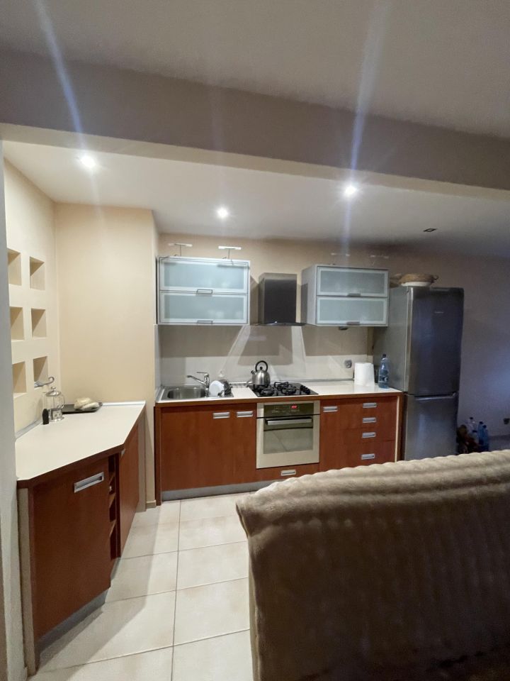 Mieszkanie 3-pokojowe Olkusz Słowiki, ul. Romualda Traugutta. Zdjęcie 5