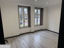 Mieszkanie 2-pokojowe Bytom Łagiewniki, ul. Palińskiego. Zdjęcie 1