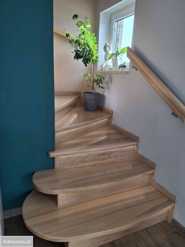 dom wolnostojący, 5 pokoi Walichnowy. Zdjęcie 11