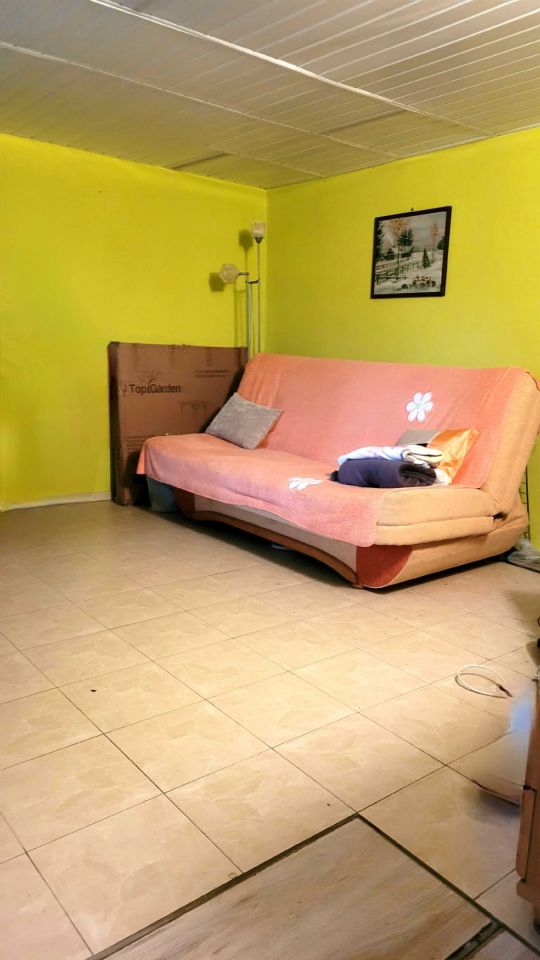 Działka rod Chełmno. Zdjęcie 6