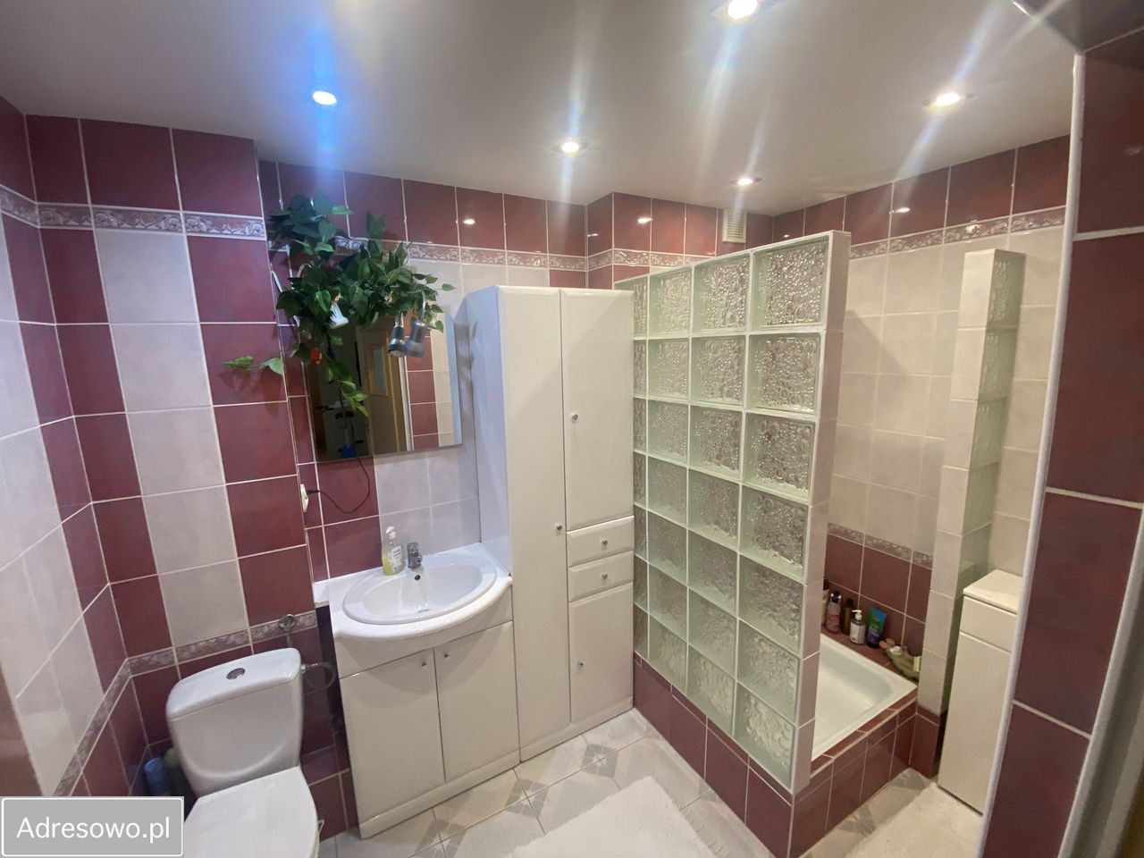 bliźniak, 6 pokoi Legionowo. Zdjęcie 13