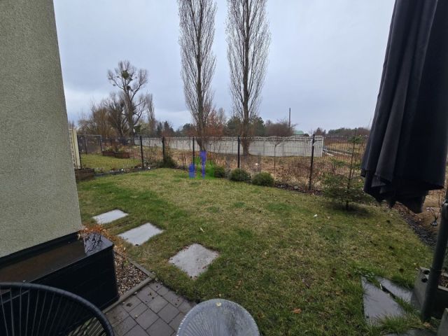 Mieszkanie 3-pokojowe Dobrzykowice, ul. Brylantowa. Zdjęcie 3