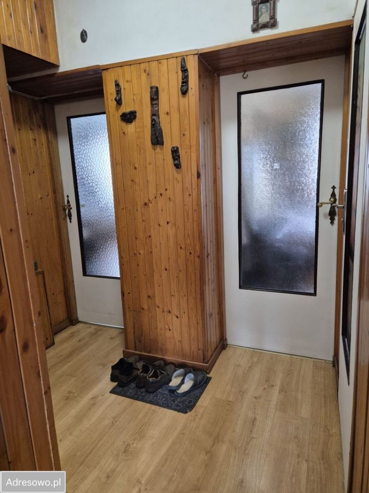 Mieszkanie 2-pokojowe Gliwice Śródmieście, ul. Ignacego Daszyńskiego. Zdjęcie 4