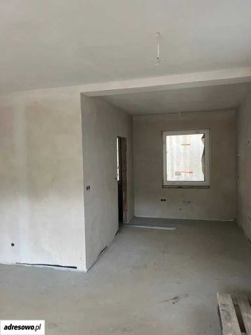 dom wolnostojący, 4 pokoje Sławkowice. Zdjęcie 4