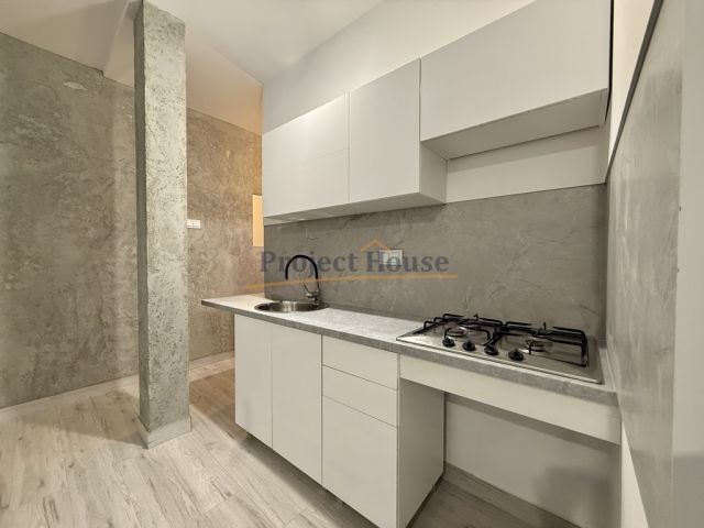 Mieszkanie 3-pokojowe Łódź Śródmieście, ul. Nawrot. Zdjęcie 8