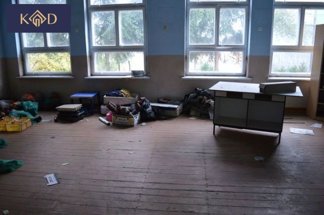 dom wolnostojący, 12 pokoi Psary. Zdjęcie 5