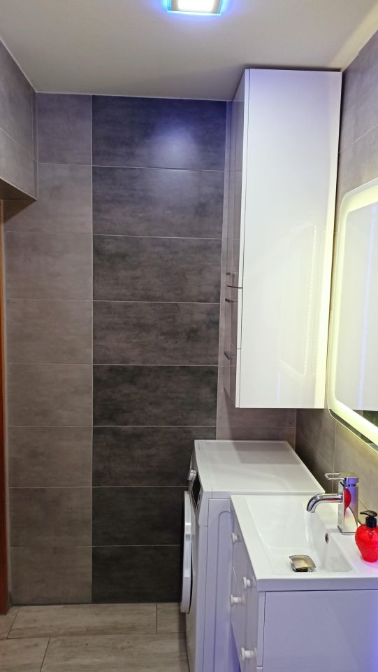 Mieszkanie 2-pokojowe Dobre Miasto, ul. Spichrzowa. Zdjęcie 8