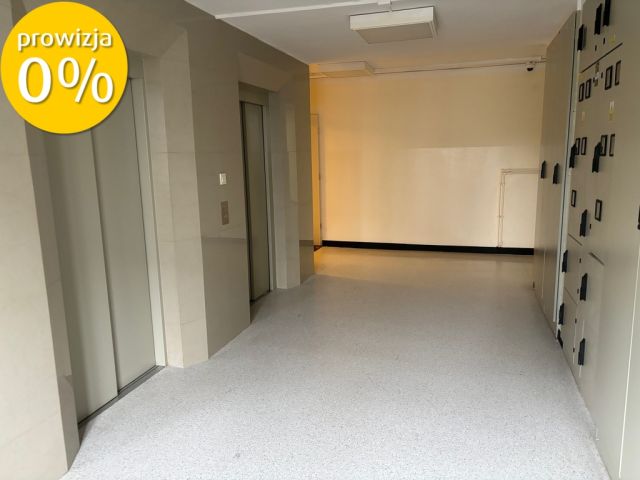 Mieszkanie 4-pokojowe Warszawa Wola, ul. Waliców. Zdjęcie 16