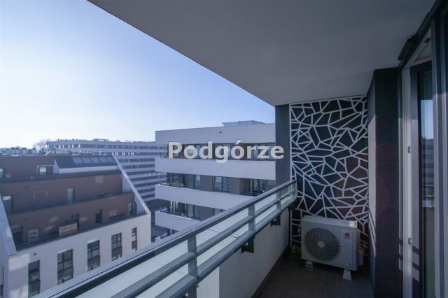 Mieszkanie 3-pokojowe Kraków Nowa Huta, os. Piastów. Zdjęcie 14