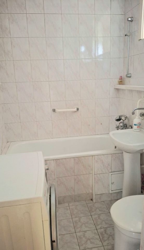 Mieszkanie 2-pokojowe Żyrardów, ul. ks. Ottona Wittenberga. Zdjęcie 6