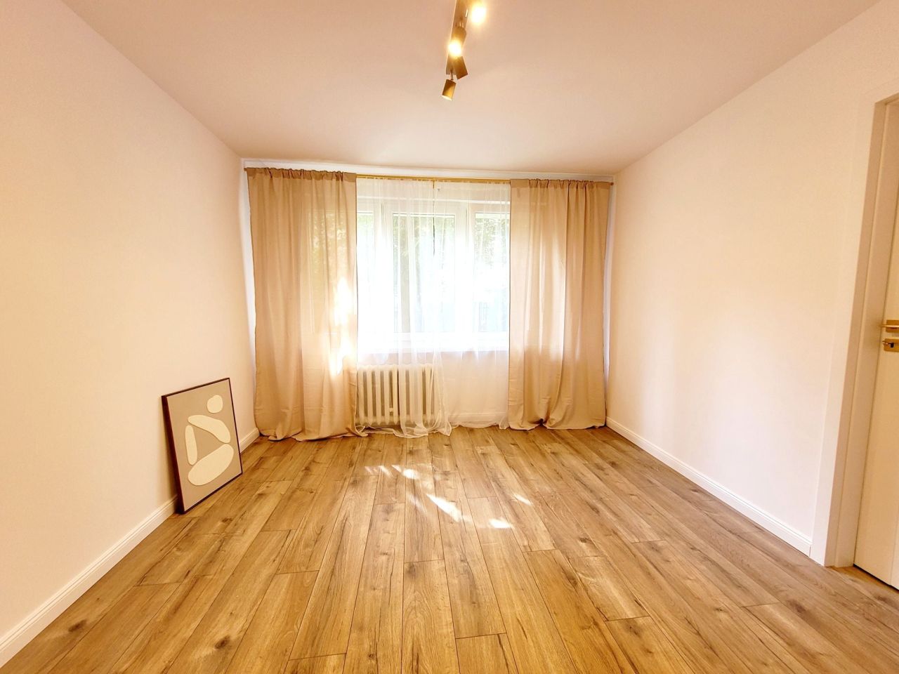 Mieszkanie 2-pokojowe Białystok Centrum, ul. Żytnia. Zdjęcie 6
