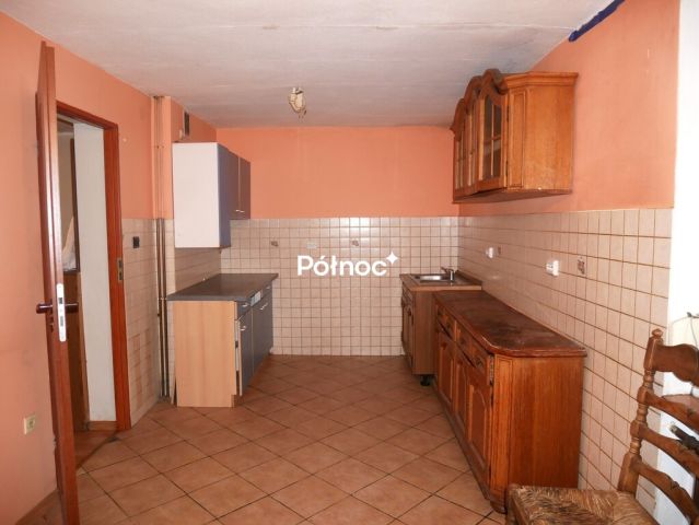 dom wolnostojący, 10 pokoi Ławszowa. Zdjęcie 6