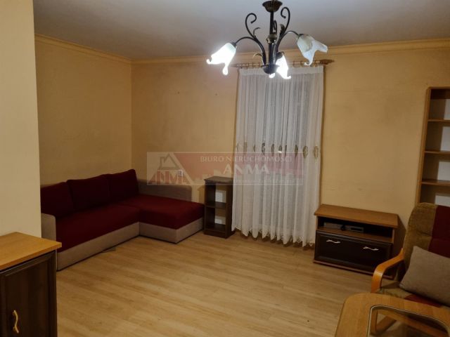 Mieszkanie 1-pokojowe Lublin Bronowice, ul. Pogodna. Zdjęcie 2