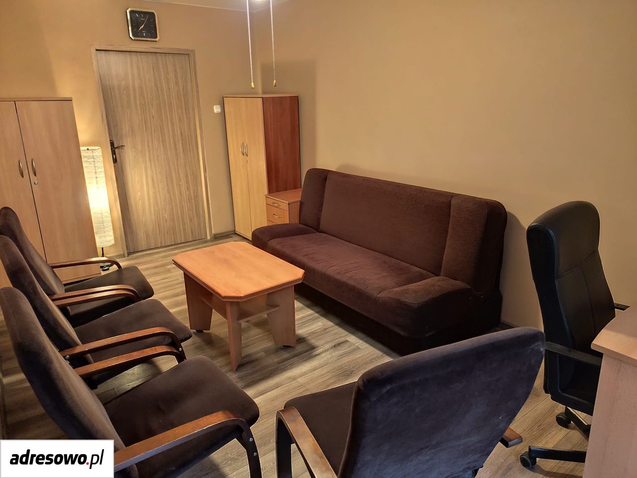 Pokój Katowice Śródmieście, ul. Henryka Sienkiewicza. Zdjęcie 10