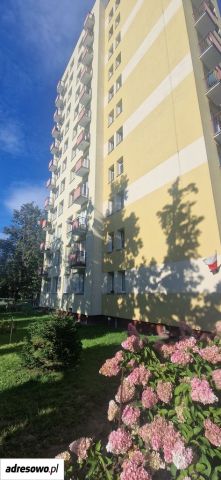 Mieszkanie na sprzedaż, 2 pokoje, 38 m², Warszawa