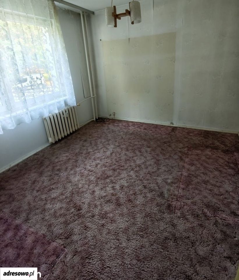 Mieszkanie 3-pokojowe Konin, ul. Henryka Wieniawskiego. Zdjęcie 12