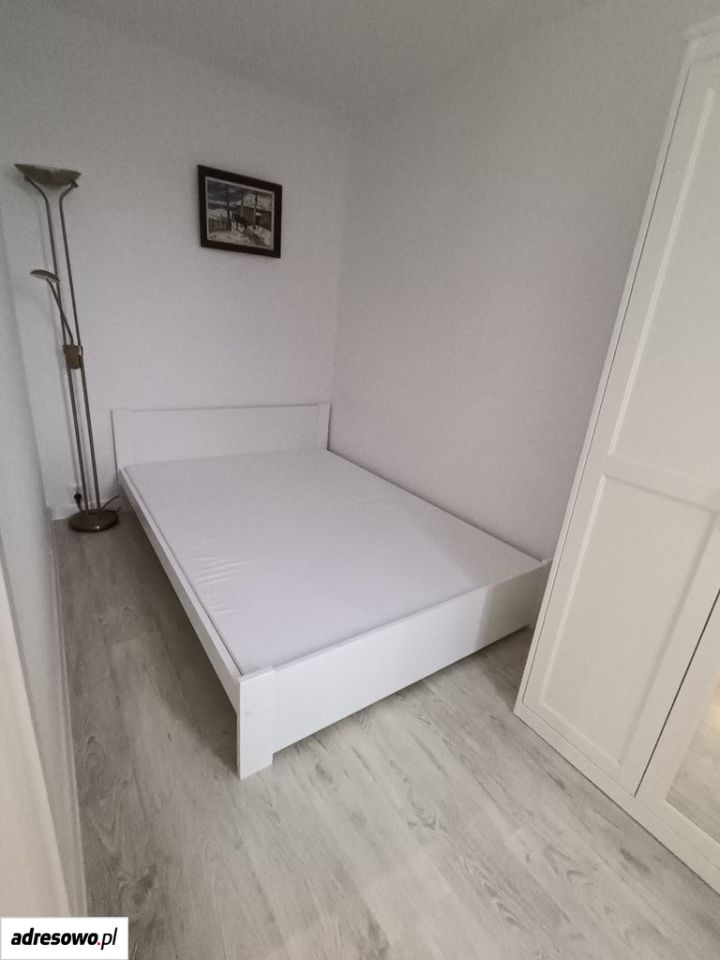 Mieszkanie 2-pokojowe Lublin Czechów. Zdjęcie 5
