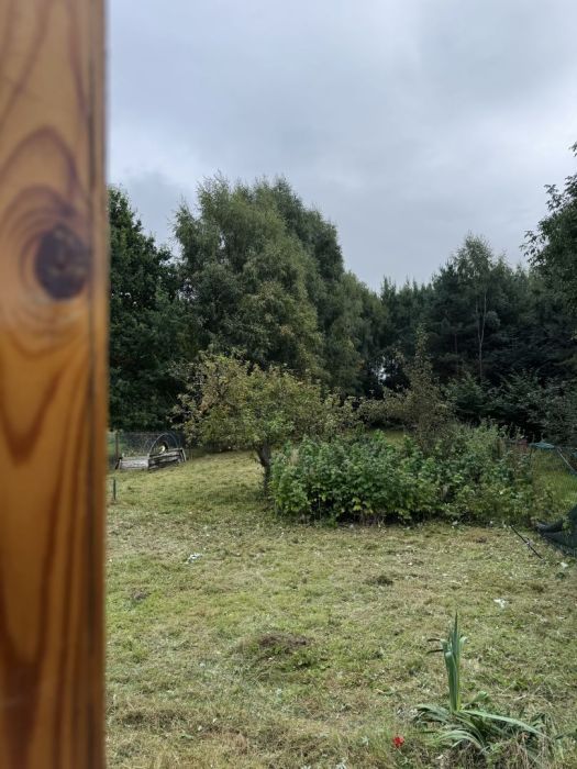 Działka budowlana Potęgowo, ul. Racławicka. Zdjęcie 10