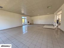 Lokal Nowy Sącz, ul. Tarnowska. Zdjęcie 3