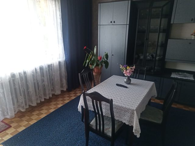Mieszkanie 3-pokojowe Bielsko-Biała Leszczyny, ul. Akademii Umiejętności. Zdjęcie 1