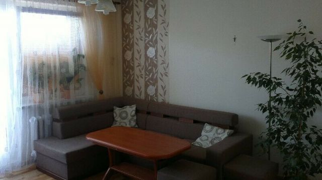 Mieszkanie 3-pokojowe Gliwice Kopernik, ul. Bereniki. Zdjęcie 1