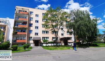 Mieszkanie 3-pokojowe Bydgoszcz Szwederowo, ul. Halicka. Zdjęcie 1